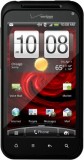 HTC Droid Incredible 2